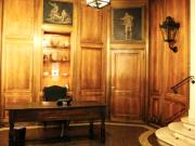 Immobile residenziale in affitto a Milano