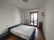 Immobile residenziale in affitto a Milano