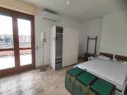 Immobile residenziale in affitto a Milano