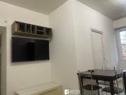 Immobile residenziale in affitto a Milano