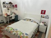 Immobile residenziale in affitto a Milano