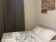 Immobile residenziale in affitto a Milano