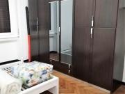Immobile residenziale in affitto a Milano