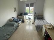 Immobile residenziale in affitto a Milano