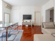 Immobile residenziale in affitto a Milano
