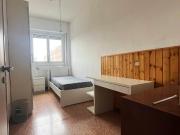 Immobile residenziale in affitto a Milano