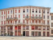 Immobile residenziale in affitto a Milano