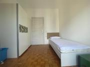 Immobile residenziale in affitto a Milano