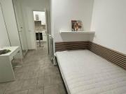 Immobile residenziale in affitto a Milano