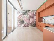 Immobile residenziale in affitto a Milano