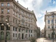 Immobile residenziale in affitto a Milano