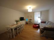 Immobile residenziale in affitto a Pesaro