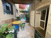 Immobile residenziale in affitto a Pesaro