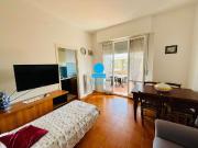 Immobile residenziale in affitto a Pesaro