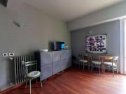 Immobile residenziale in affitto a Pesaro