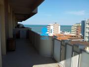 Immobile residenziale in affitto a Pesaro