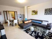 Appartamento in affitto a Pesaro