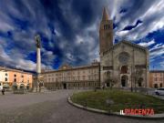Immobile residenziale in affitto a Piacenza