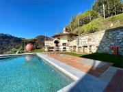Immobile residenziale in affitto a Pietrasanta