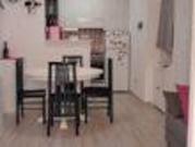 Immobile residenziale in affitto a Ravenna