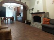 Immobile residenziale in affitto a Reggio Calabria