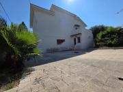 Immobile residenziale in affitto a Reggio Calabria