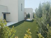 Immobile residenziale in affitto a Reggio Calabria