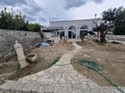 Immobile residenziale in affitto a Reggio Calabria