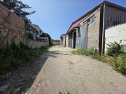 Immobile residenziale in affitto a Reggio Calabria