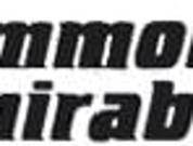 Immobile residenziale in affitto a Reggio Emilia