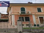 Immobile residenziale in affitto a Roma
