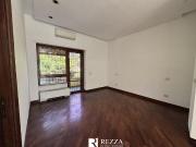 Immobile residenziale in affitto a Roma