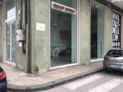 Immobile residenziale in affitto a Siracusa