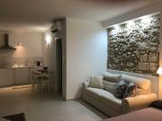 Immobile residenziale in affitto a Siracusa