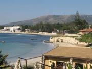 Immobile residenziale in affitto a Siracusa