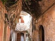 Immobile residenziale in affitto a Siracusa