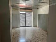 Immobile residenziale in affitto a Siracusa