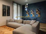 Immobile residenziale in affitto a Torino