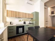 Immobile residenziale in affitto a Torino