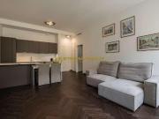 Immobile residenziale in affitto a Torino