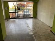 Immobile residenziale in affitto a Vicenza