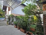 Immobile residenziale in vendita a Biella