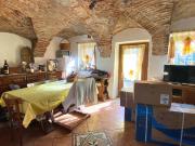 Immobile residenziale in vendita a Biella