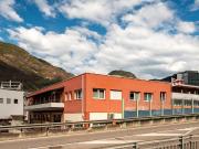 Immobile residenziale in vendita a Bolzano