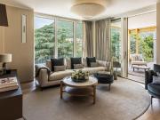 Immobile residenziale in vendita a Bolzano