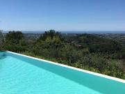 Immobile residenziale in vendita a Camaiore