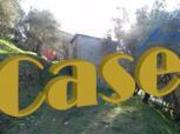 Immobile residenziale in vendita a Camaiore