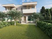 Immobile residenziale in vendita a Campi Bisenzio