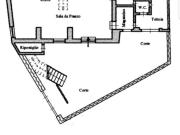 Immobile residenziale in vendita a Carrara