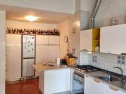 Immobile residenziale in vendita a Carrara